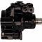 Lares 2001-2002 Chrysler PT Cruiser Remanufactured Power Steering Pump 3084