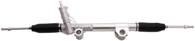 Lares New Power Steering Rack 23912