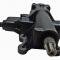 Lares New Power Steering Gear Box 11333