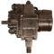 Lares Remanufactured Power Steering Gear Box 1356