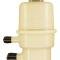 Lares Power Steering Pump Reservoir 20189