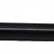 Lares Remanufactured Power Steering Control Valve 138