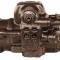 Lares Remanufactured Power Steering Gear Box 1356