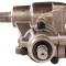 Lares Power Steering Gear-New 22040