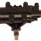 Lares New Power Steering Gear Box 11100