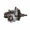 Lares Remanufactured Power Steering Gear Box 8354