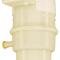 Lares Power Steering Pump Reservoir 20157