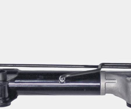 Lares New Power Steering Rack 23947