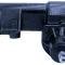 Lares Power Steering Gear-New 22050
