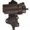 Lares Remanufactured Power Steering Gear Box 1584