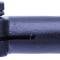 Lares New Steering Column Intermediate Shaft 580