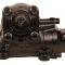 Lares New Power Steering Gear Box 11100