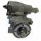 Lares New Power Steering Gear Box 11418