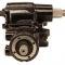 Lares New Power Steering Gear Box 11430