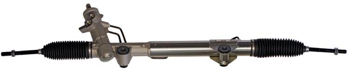 Lares New Power Steering Rack 23910