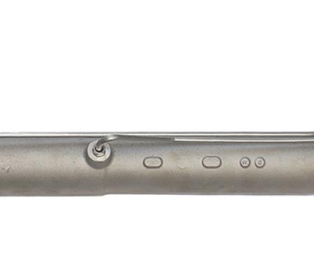 Lares 2005-2010 Jeep Grand Cherokee New Power Steering Rack 23925