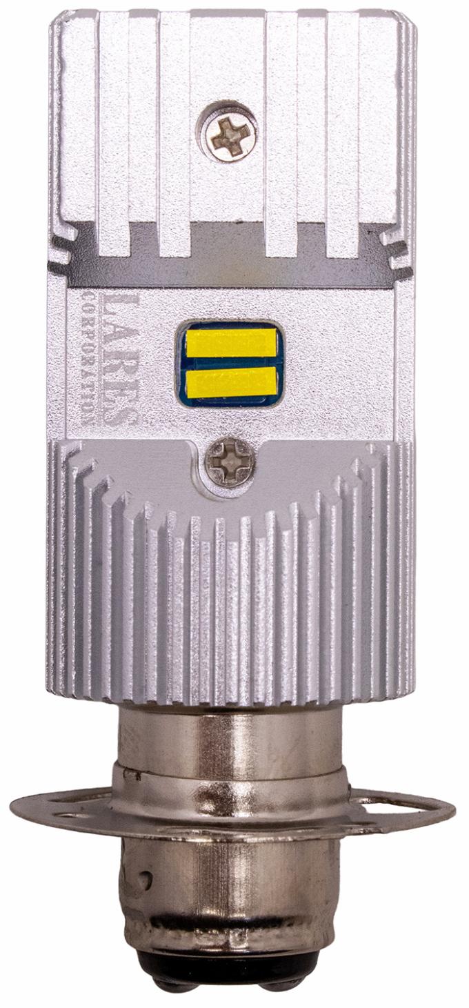 Lares Headlight Bulb 19027