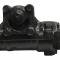 Lares Remanufactured Power Steering Gear Box 1333