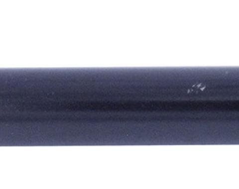 Lares New Steering Column Intermediate Shaft 641