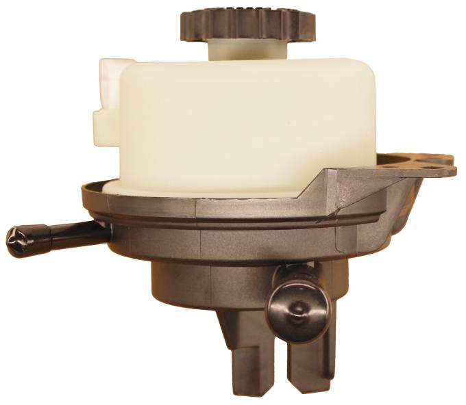 Lares Power Steering Pump Reservoir 20179