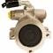 Lares 2005-2006 Jeep Liberty New Power Steering Pump 14638