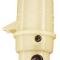 Lares Power Steering Pump Reservoir 20155