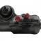 Lares Remanufactured Power Steering Gear Box 8365