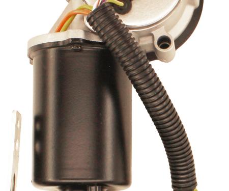 Lares Transfer Case Motor 30350