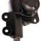 Lares New Power Steering Gear Box 11031