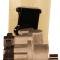 Lares New Power Steering Pump 14660
