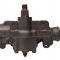 Lares Remanufactured Power Steering Gear Box 997