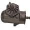 Lares Remanufactured Manual Steering Gear Box 1030