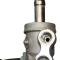 Lares New Power Steering Rack 23907