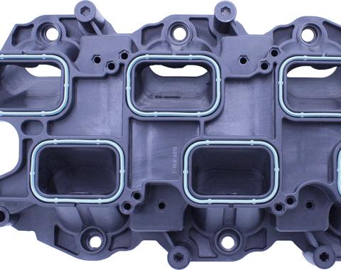 Lares Engine Intake Manifold 33865