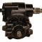Lares Remanufactured Power Steering Gear Box 1331