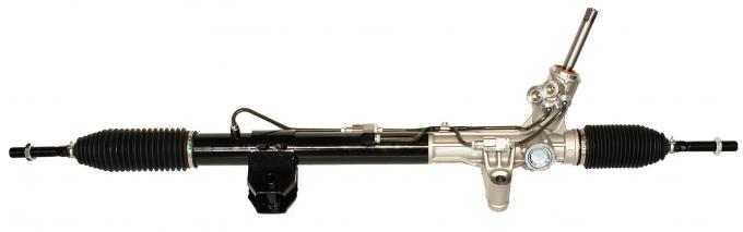 Lares New Power Steering Rack 23955