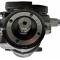 Lares New Power Steering Gear Box 11260