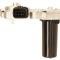 Lares Transfer Case Motor 30615
