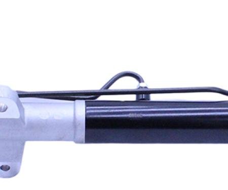 Lares 2003-2009 Chrysler PT Cruiser New Power Steering Rack 23916
