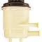 Lares Power Steering Pump Reservoir 20722