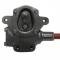 Lares 1948 Dodge B-1 Truck Remanufactured Manual Steering Gear Box 8423