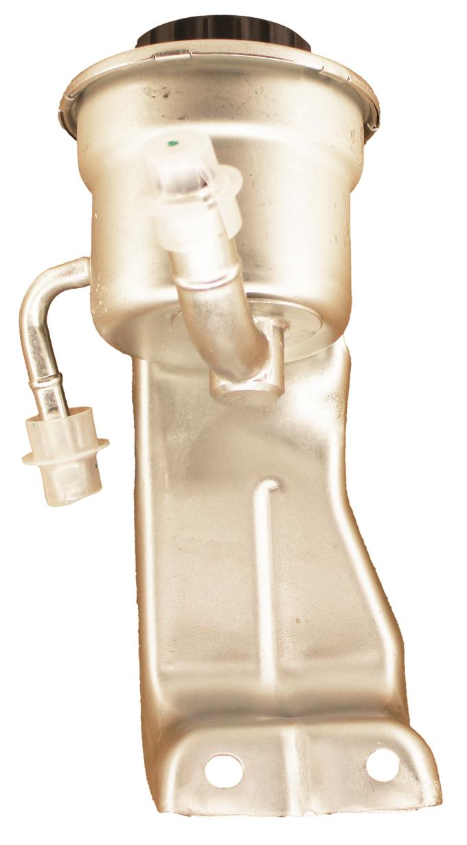 Lares 2001-2010 Chrysler PT Cruiser Power Steering Pump Reservoir 20181