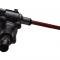 Lares 1936 Dodge Series D2 Remanufactured Manual Steering Gear Box 8140