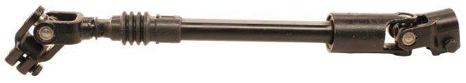 Lares New Steering Column Intermediate Shaft 561