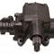 Lares Remanufactured Power Steering Gear Box 1605