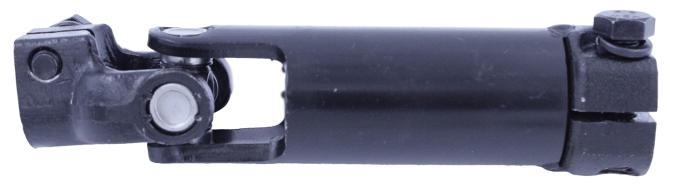 Lares New Steering Column Intermediate Shaft 643