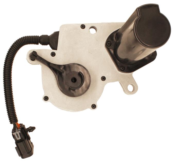 Lares Transfer Case Motor 30345