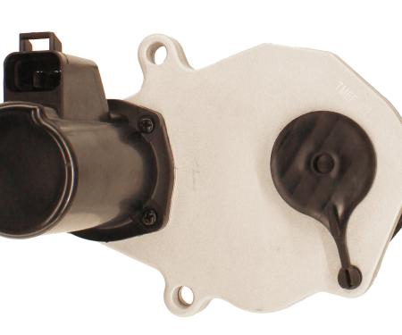 Lares Transfer Case Motor 30315