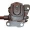 Lares 1951-1960 Dodge Truck Remanufactured Manual Steering Gear Box 8315