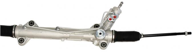 Lares New Power Steering Rack 16205